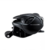 Carretilha Shimano Metanium DC 70HG, 70XG, 71HG e 71XG com Garantia - comprar online