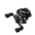 Carretilha Shimano Metanium DC 70HG, 70XG, 71HG e 71XG com Garantia