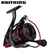 Molinete KastKing Sharky III Inovador Resistente à Água 18KG serie 2000, 3000, 4000, 5000