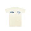 Camiseta Disp OFF-WHITE