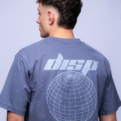 Camiseta Disp Salt - comprar online