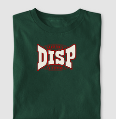 Camiseta Disp Punch - comprar online