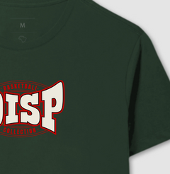 Camiseta Disp Punch na internet