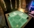 Spa com hidromassagem lk banheiras jacuzzi completa barato preço de fabrica