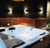 Spa com hidromassagem 5 lugares lk banheiras jacuzzi completa barato preço de fabrica