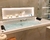 banheira spa grande com hidro lkbanheiras jacuzzi hidromassagem completa area externa 