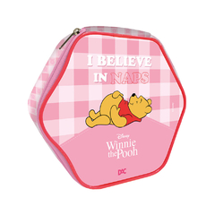 Estojo Winnie The Pooh - comprar online