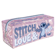 Estojo Stitch - comprar online