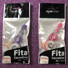 Fita corretiva - comprar online