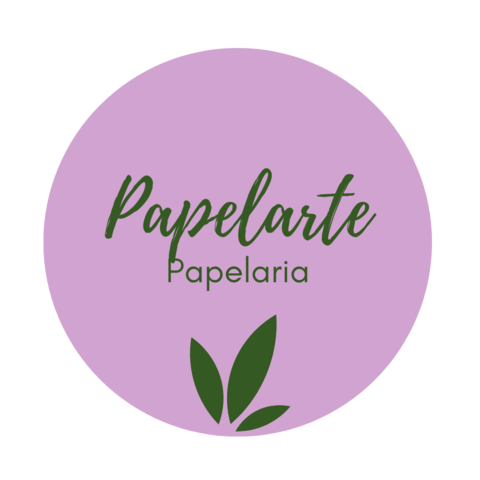 Papelarte.sbc