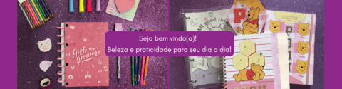 Imagem do banner rotativo Papelarte.sbc