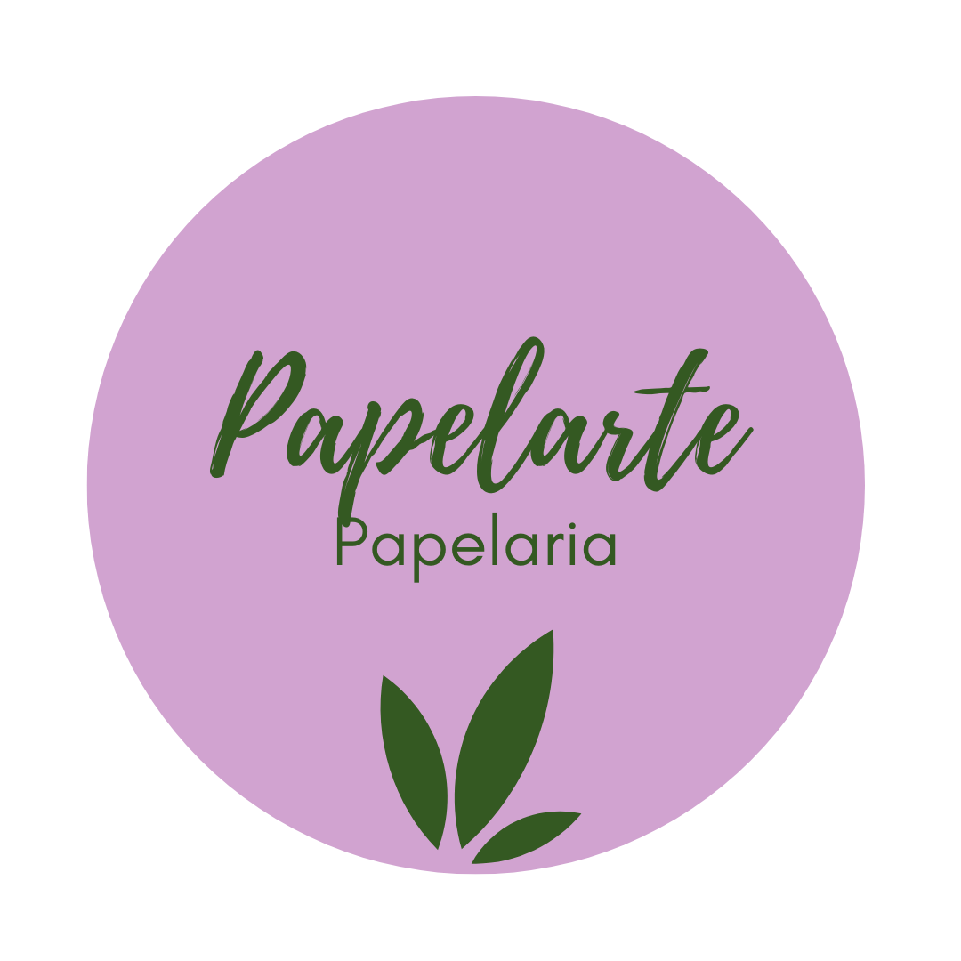 Papelarte.sbc