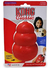 Brinquedo Recheável Para Cães Kong Classic X-large - comprar online