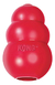 Brinquedo Recheável Para Cães Kong Classic X-large - comprar online