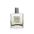 Allurin' Blanche - Referência Olfativa: Allure Homme Edition Blanche (SEM CAIXA) - comprar online