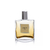 Jubilee XL - Referência Olfativa: Amouage Jubilation 40 - comprar online