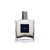 Le Bleu - Referência Olfativa: Bleu de Chanel EDT - comprar online