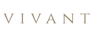 Vivant® Cosméticos