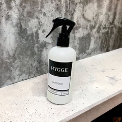 Home Spray Bamboo - comprar online