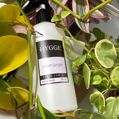 Home Spray Urban Jungle - comprar online