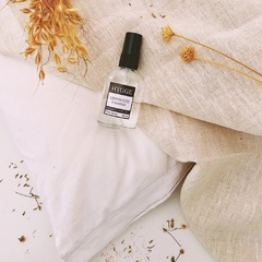 Pillow Spray Camomila e Lavanda