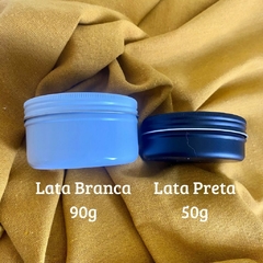 Vela Petit Lavanda e Cipreste 50g e 90g - loja online