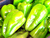 Sementes De Pimentão Verde: 50 Sementes