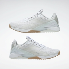 Reebok Nano X1