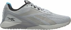 Reebok Nano X1 - comprar online