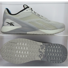 Reebok Nano X1