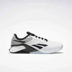 Reebok Nano X2