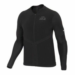 Campera Nike Running Division