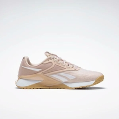 Zapatilla Reebok Nano X2