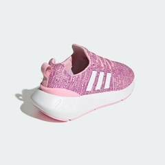 Zapatillas Adidas Rose en internet