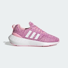 Zapatillas Adidas Rose