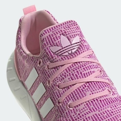 Zapatillas Adidas Rose - comprar online