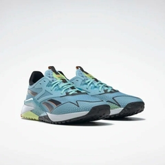 Zapatillas Reebok Nano X2 TR Adventure en internet