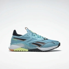 Zapatillas Reebok Nano X2 TR Adventure