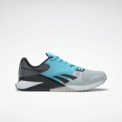 Zapatillas Reebok Nano X2