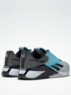 Zapatillas Reebok Nano X2 - comprar online