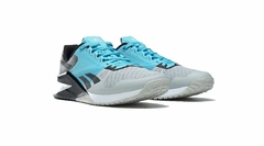 Zapatillas Reebok Nano X2 en internet