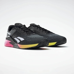 Zapatillas Reebok Nano X2 - comprar online