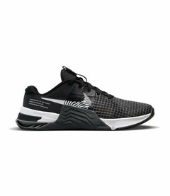 Zapatillas Nike Metcom 8 - comprar online