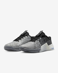 Zapatillas Nike Metcom 8 - comprar online