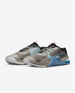 Zapatillas Nike Metcom 8 - comprar online