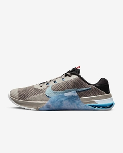 Zapatillas Nike Metcom 8