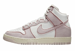 Zapatillas Nike Dunk HI 1985 QS