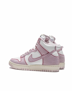 Zapatillas Nike Dunk HI 1985 QS - comprar online