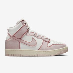 Zapatillas Nike Dunk HI 1985 QS en internet