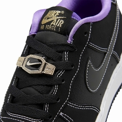 Zapatillas Nike Air Force 1 Low '07 LV8 - comprar online